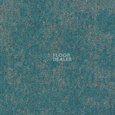 DLC Flooring Aspekt Air AAC-10 фото 4 | FLOORDEALER